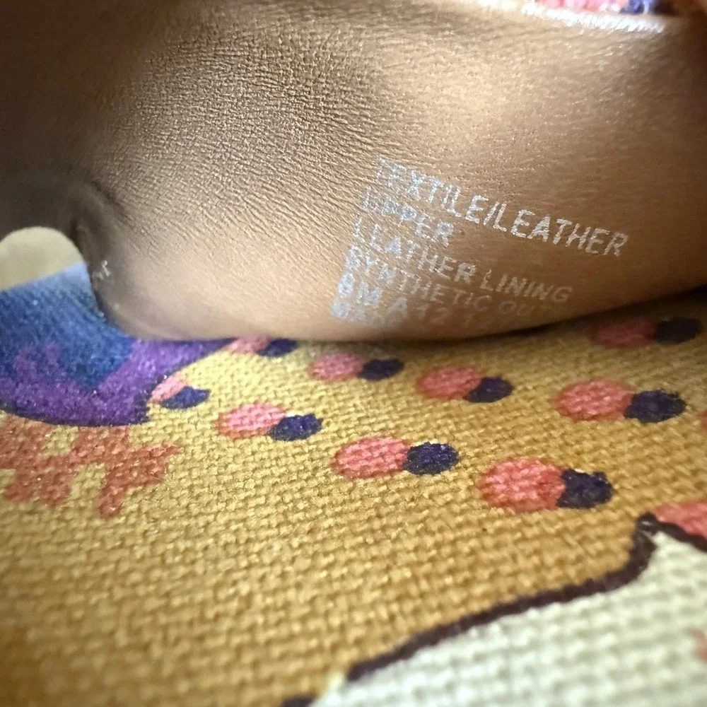 Tory Burch these are